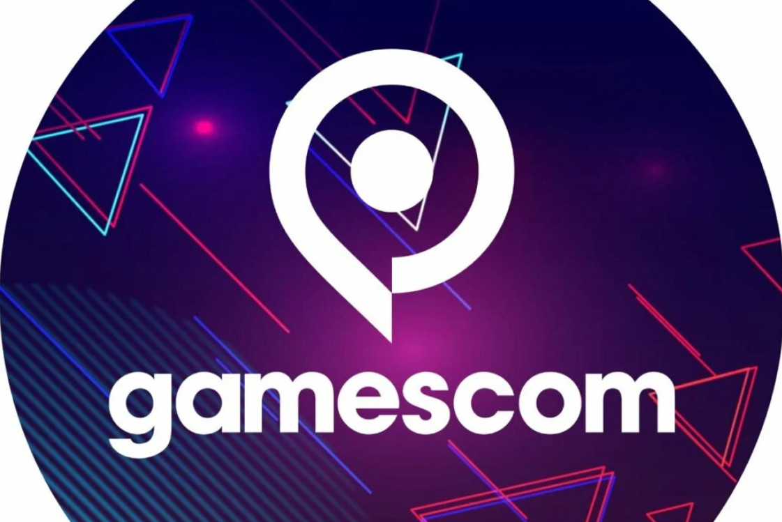 任天堂确认不会参加今年的科隆游戏展。