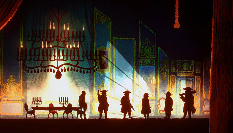 34594c9726ba1960cf5f8933e502e956