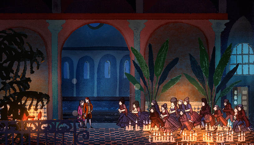 ffc8e293c369be69b8726942128c3f02