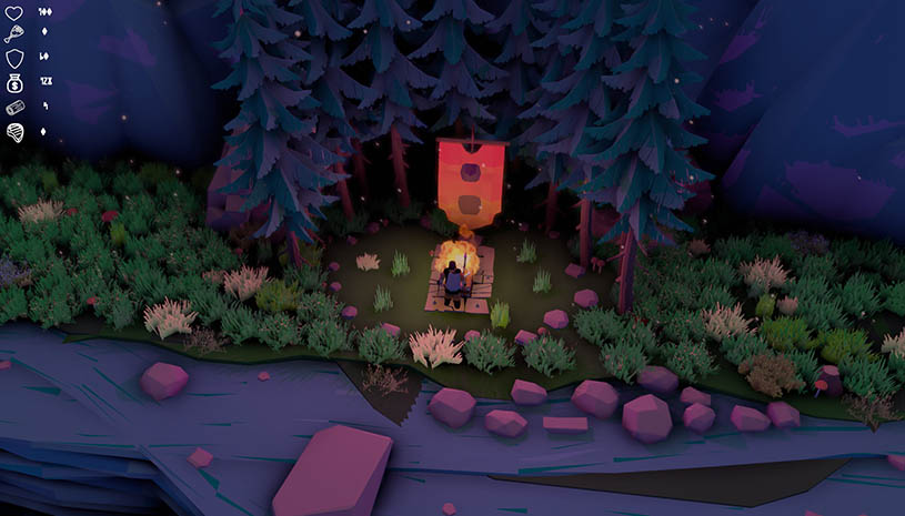 eb3878da858f02c499b086a2adb07f4b