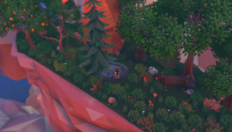 8d90cffef04809ee5ebaedc43c8e8a88