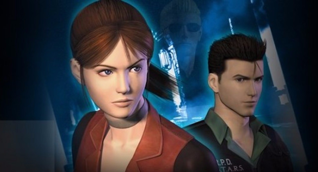 《生化危机4：重制版》外面的玩家叫“维罗妮卡”