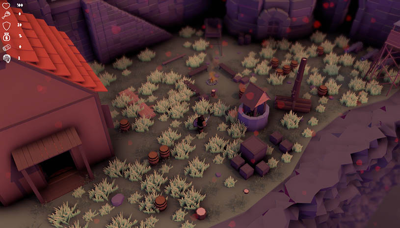 59bac70567d03f7625d4148bd16a65cc