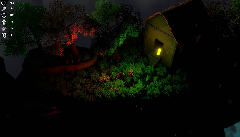 9fc89138842510ab94a6bece24426e58