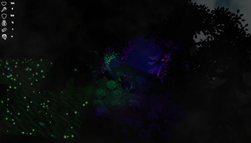 f878e1bcf142faf03c3dda7c1912a6fe