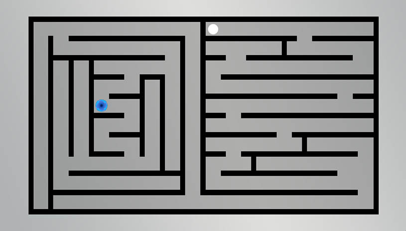 b18d4d2a48653406ef27c5ac4e5a9a4f