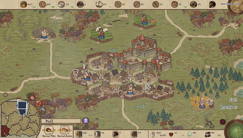 be84ff1cd191218e84d93fe47529c6b7