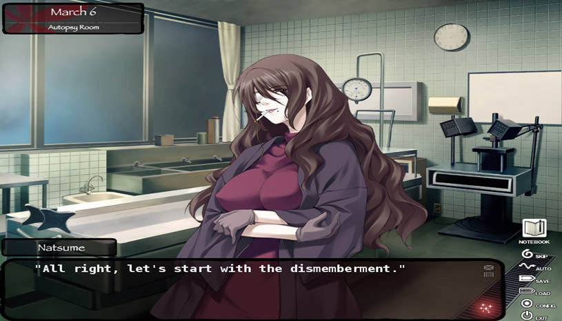 d7527792a3af9669bb58cb111493c7d6