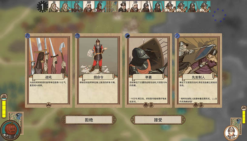 3785971c0df72692abf499dd850435ad