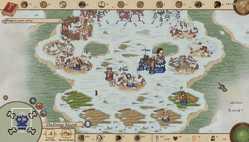 2b336b41a9ae3ad9caf62b3b9a8b4219