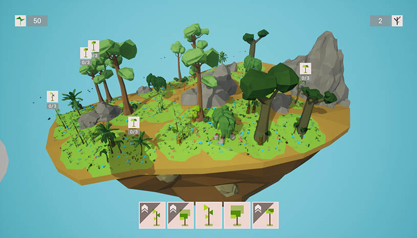 b39563957177439d39cd7fe48bf559be