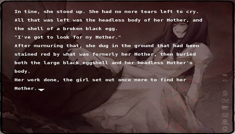 b2e9ce23b888d81b0a5f353000b303c0