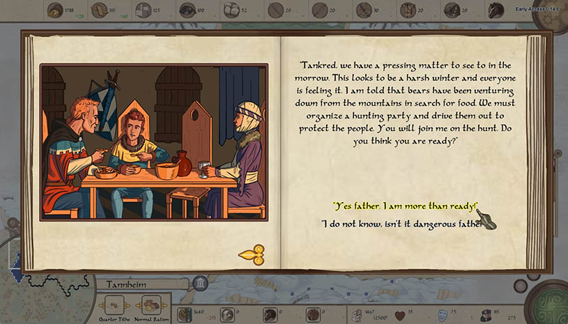 1c4514874f82399afe2d356d9e69ff43