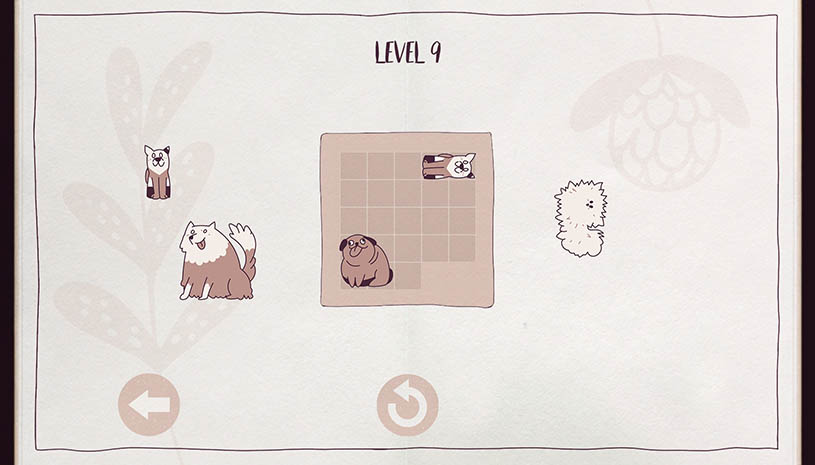 a2a18b3541ffdc8c33f808129e9a00c4