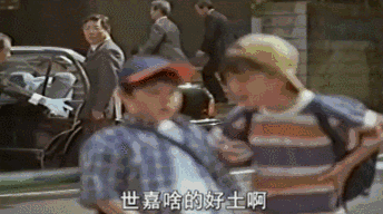 世嘉前董事唐·传鹰去年去世。他做了一个黑色广告来拯救DC。