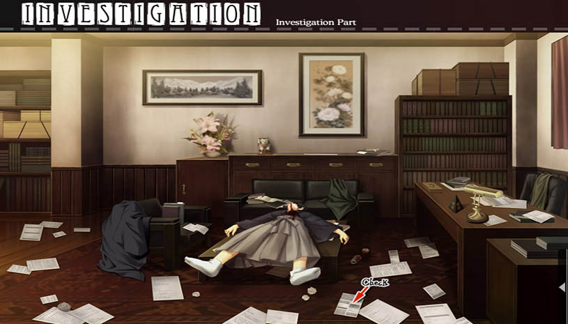 77497bf3506b1861b5a117d13ad9eb3c