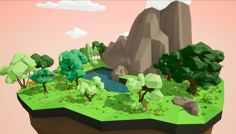 cf841d5d32fd31c50d1420bf5e8b7c5a