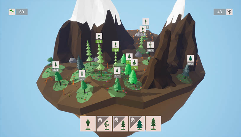 c06f75701a67b41c81424c0abaeafc62