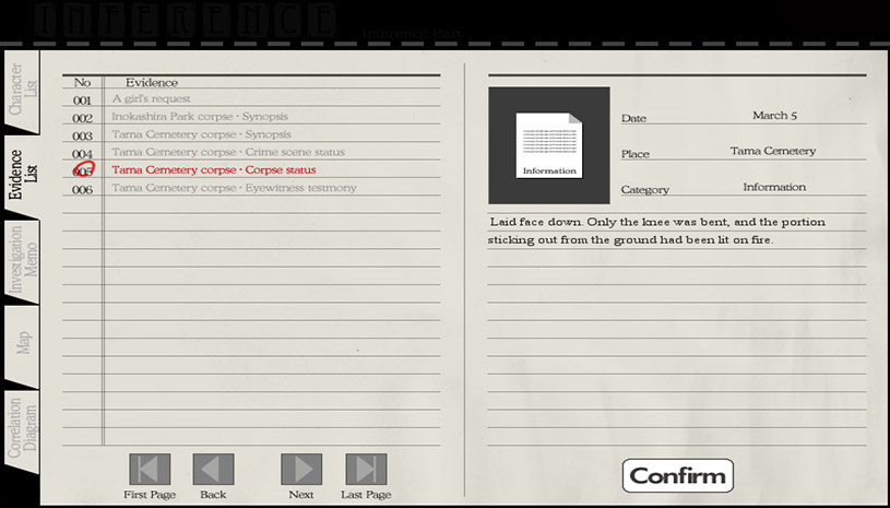 3e28b2603659feb232b43d05687e26a3