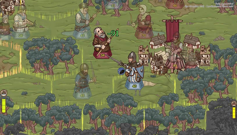 0b88c58a99154584e6570c0220e16a8d