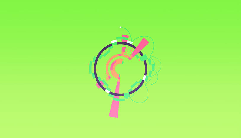 126dfcfce484bb2f2f6be51da57ca394