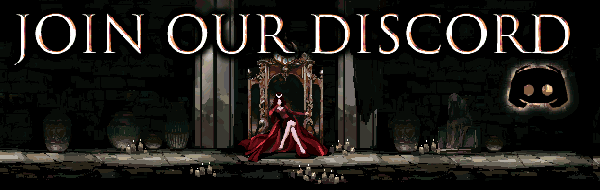 冒险游戏《Moonscars》年发售试玩demo