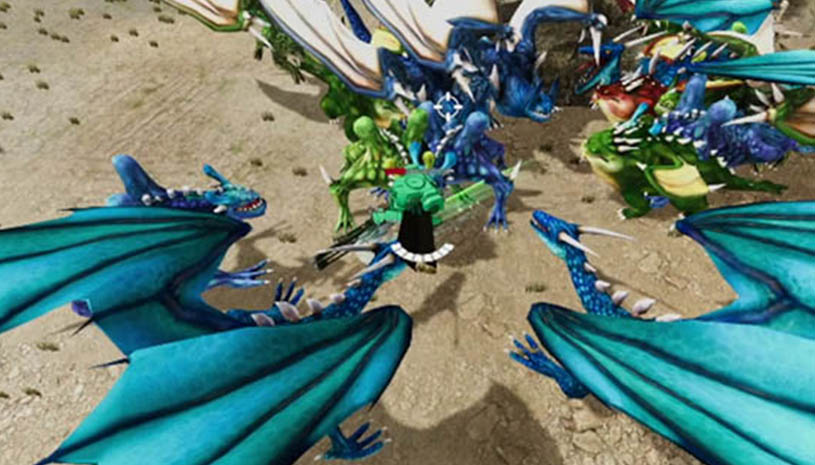 4eb488ae824e3a7bbb7313702583ef21