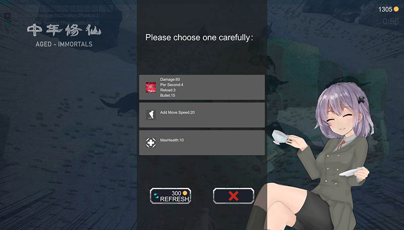 43075fdb71a032133b68c4f406fdd6d4