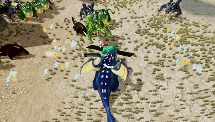 a7923edd6b05bab3ea3966dc17412b4e