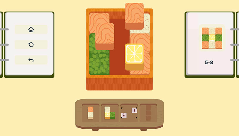 6329965d9fb451a7ffffd87807bd4e39