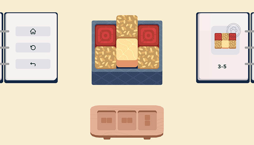 3b013d4915f0baee61d43e8ddfbecc19