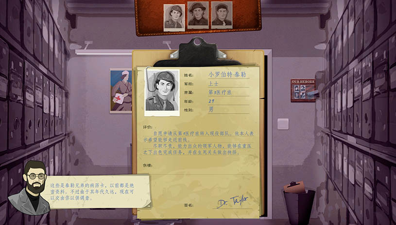 3ab43a24ea9a4fafdf527d3e9ce71057