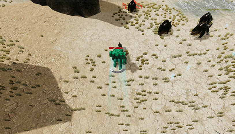 175488dcf70e58afdf9007a54bb47992