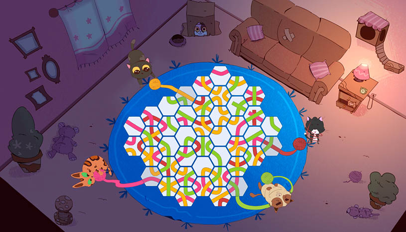 29549bbd42de1780fcdc5c3a818989bc