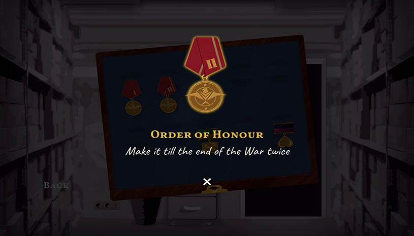 517c69823c0622ef8a58de6b33b9c6ff