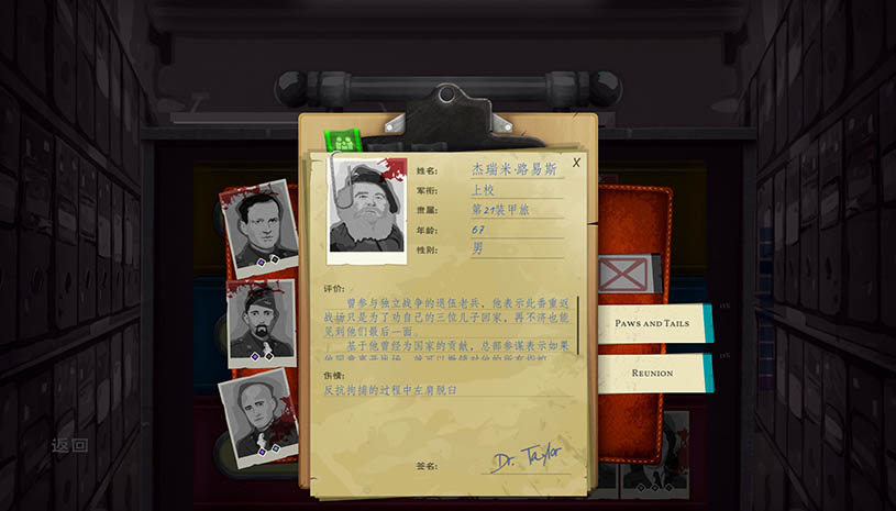 1a55555010d0ff3deea998dcca386bbe