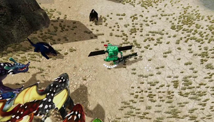 880342657a94d8f69e2f6ee14e7d974b