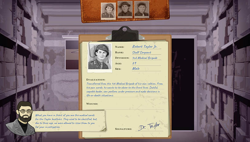 8fc5e5436657deca46c5c0902b1272a1