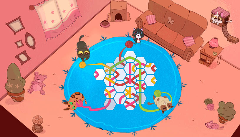 5a4b2ad2ef46eb8ad4a84ff2f80e0be0