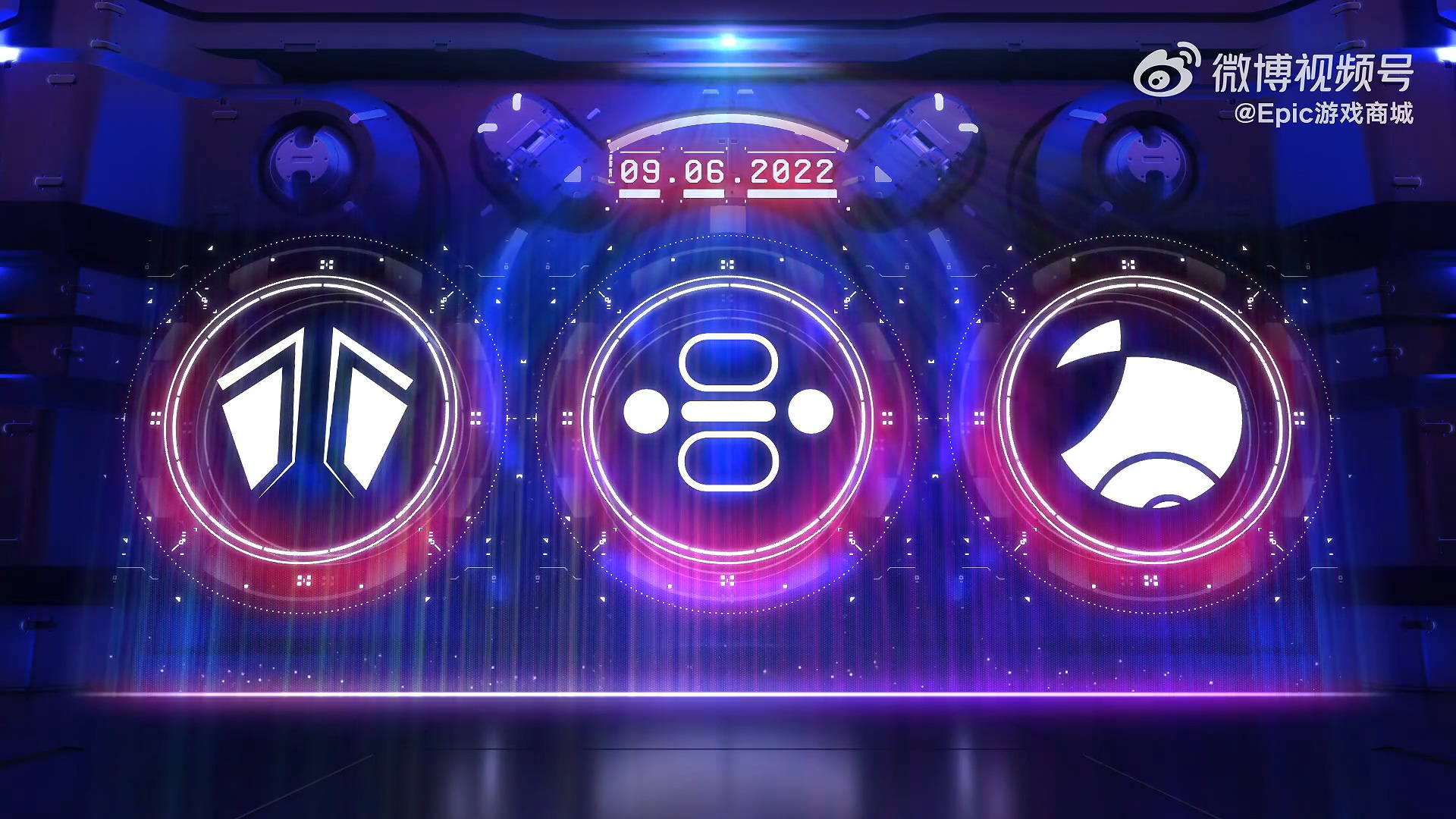 EpicMall为|0@5277.com发布提醒|