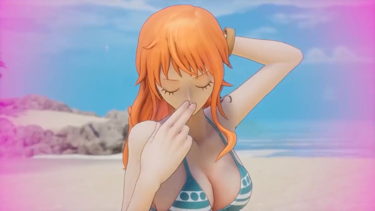 夏季游戏节新混剪预演将于6月10日举行。