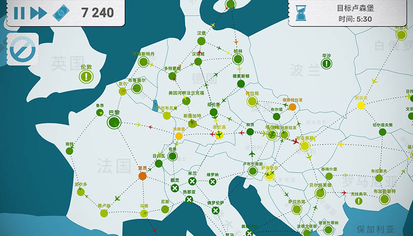 9dc4a60abf0be3cbf84747f156fc2d76