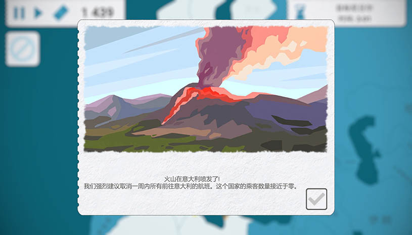 f7a019defa38f6927de252c3a621e4c4