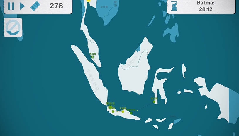 d7f5ea05edee4181f9ab981c729ef31b