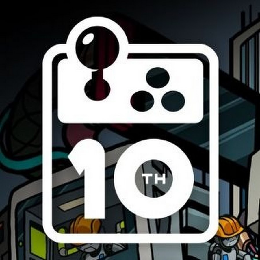 在拳头公司的支持下，MIX展会推出独立分销品牌