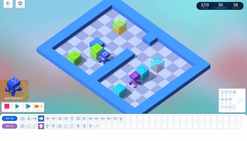 4a197d95d2ff810a2eec430db3e46bb1