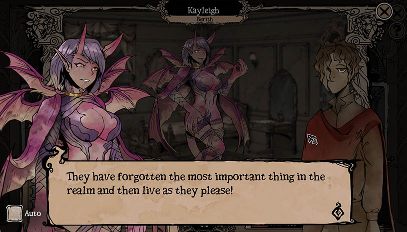 db3cafe2c6c49ffb3f01e67f519d26b0