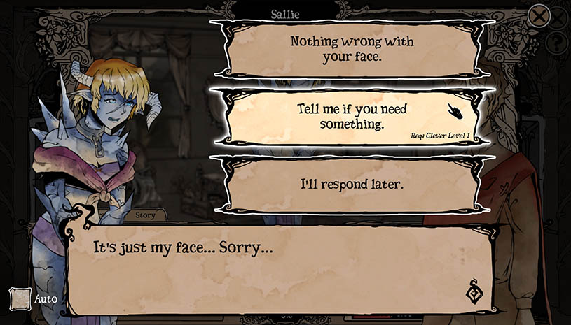 ee323a51bf3e0b202fc7c70d8cff960c