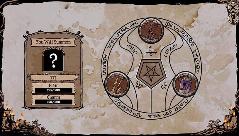 ed8c9a0937f31f6b2d02d2292beb7bfe