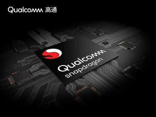 全球十大集成电路设计公司中，高通的收入最高，英伟达第二。